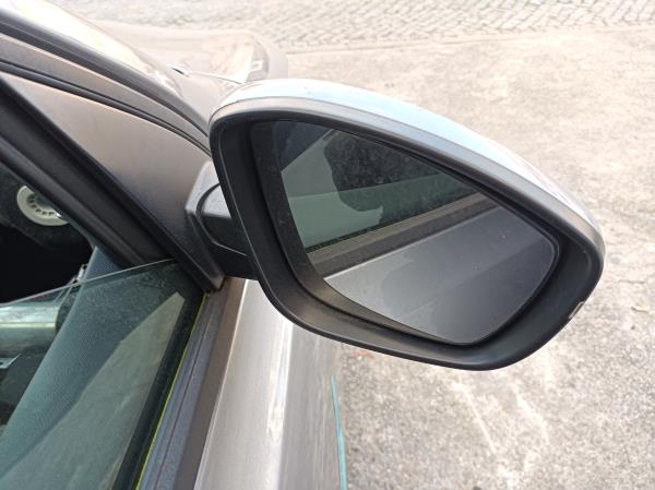 308 SW II PEUGEOT 308 SW II Imagem-19