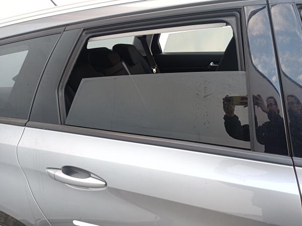 308 SW II PEUGEOT 308 SW II Imagem-21