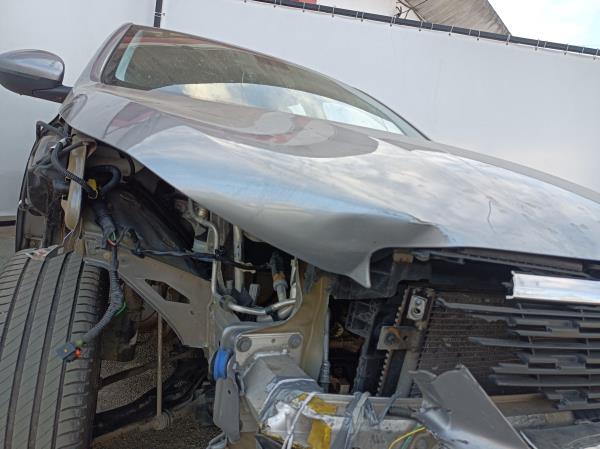 308 SW II PEUGEOT 308 SW II Imagem-25