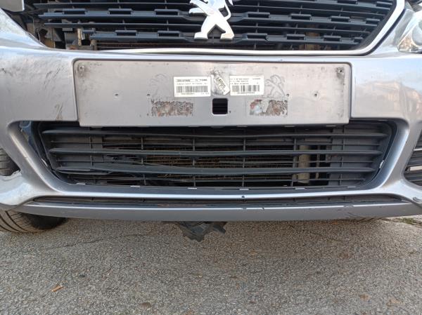 308 SW II PEUGEOT 308 SW II Imagem-27