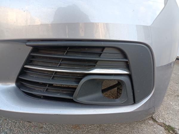 308 SW II PEUGEOT 308 SW II Imagem-28