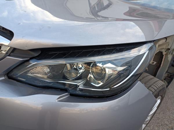 308 SW II PEUGEOT 308 SW II Imagem-29