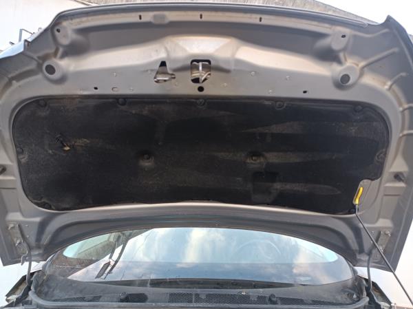 308 SW II PEUGEOT 308 SW II Imagem-33