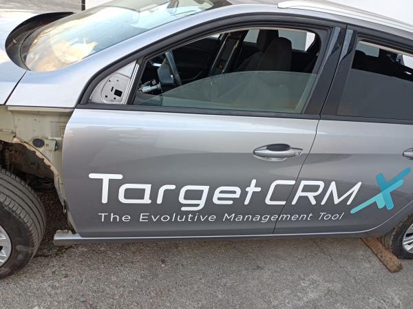 308 SW II PEUGEOT 308 SW II Imagem-36