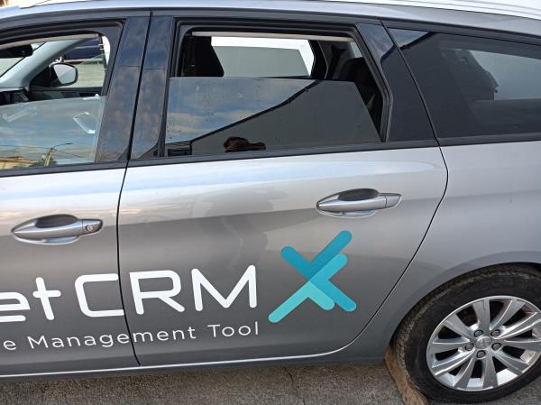 308 SW II PEUGEOT 308 SW II Imagem-37