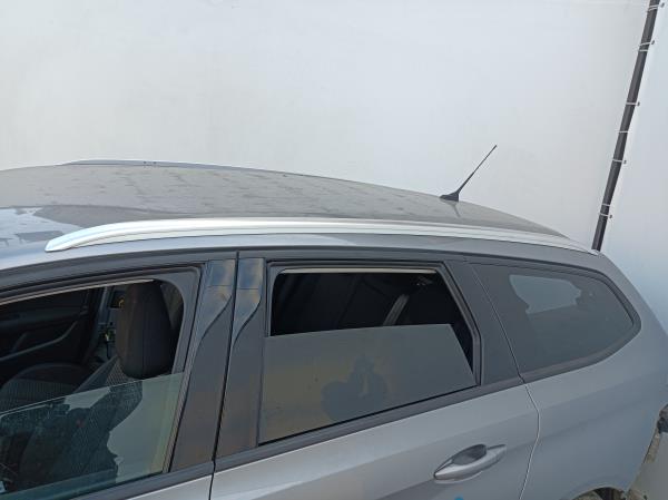 308 SW II PEUGEOT 308 SW II Imagem-38