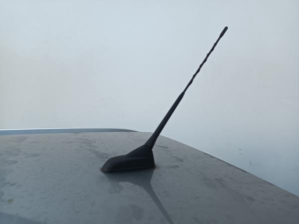 308 SW II PEUGEOT 308 SW II Imagem-39