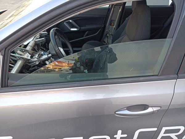 308 SW II PEUGEOT 308 SW II Imagem-40