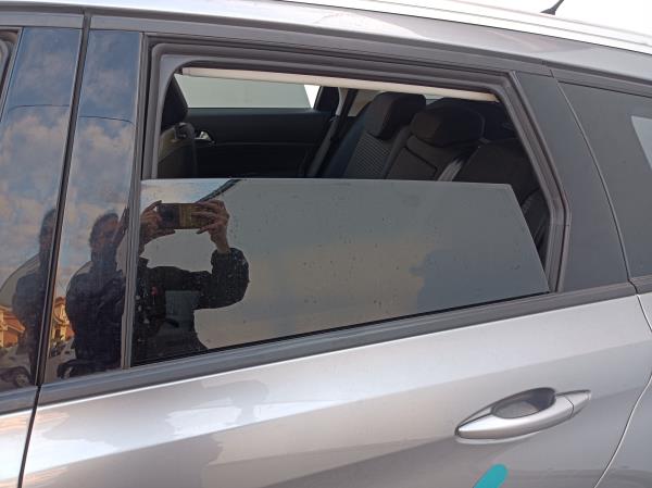 308 SW II PEUGEOT 308 SW II Imagem-41