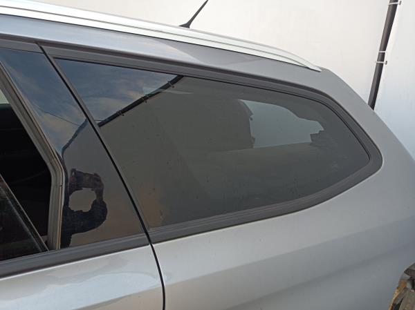 308 SW II PEUGEOT 308 SW II Imagem-42