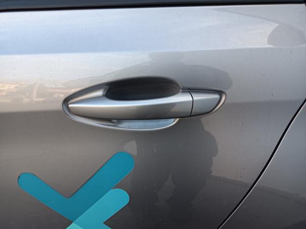 308 SW II PEUGEOT 308 SW II Imagem-43