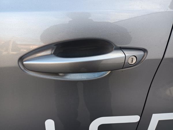 308 SW II PEUGEOT 308 SW II Imagem-44