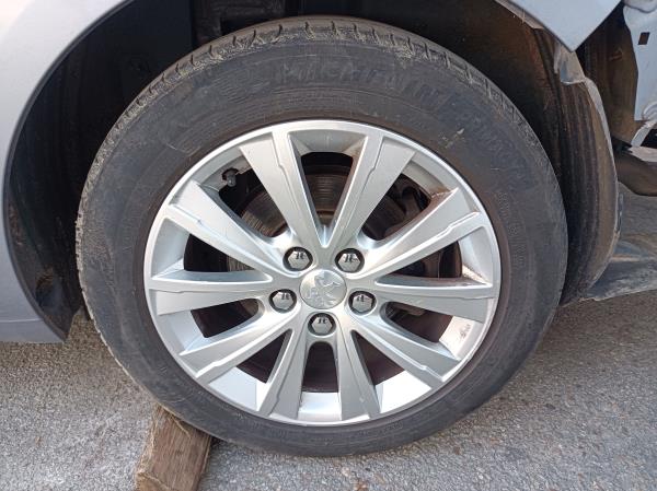 308 SW II PEUGEOT 308 SW II Imagem-45