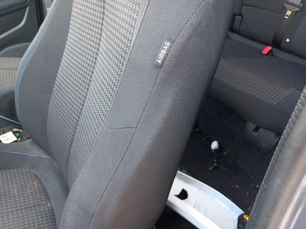 308 SW II PEUGEOT 308 SW II Imagem-47