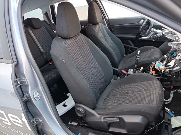 308 SW II PEUGEOT 308 SW II Imagem-49