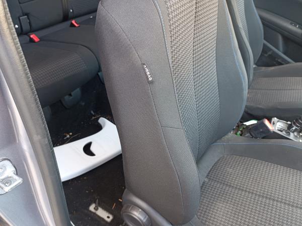 308 SW II PEUGEOT 308 SW II Imagem-50