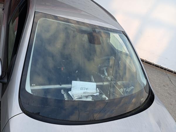 308 SW II PEUGEOT 308 SW II Imagem-52