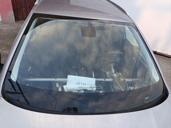 308 SW II PEUGEOT 308 SW II Imagem-54