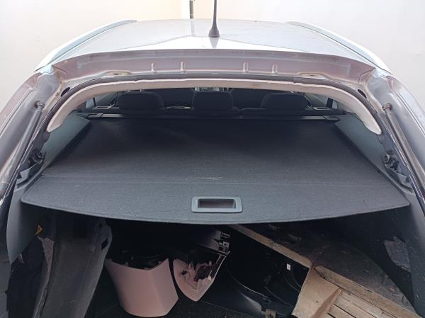 308 SW II PEUGEOT 308 SW II Imagem-55