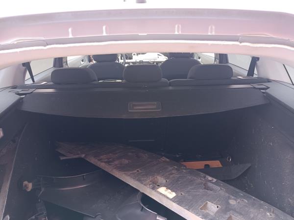 308 SW II PEUGEOT 308 SW II Imagem-56