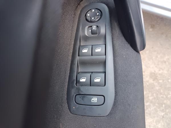 308 SW II PEUGEOT 308 SW II Imagem-59