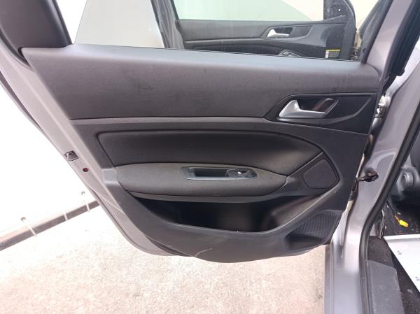 308 SW II PEUGEOT 308 SW II Imagem-60