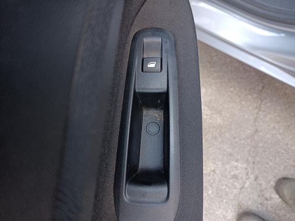 308 SW II PEUGEOT 308 SW II Imagem-62