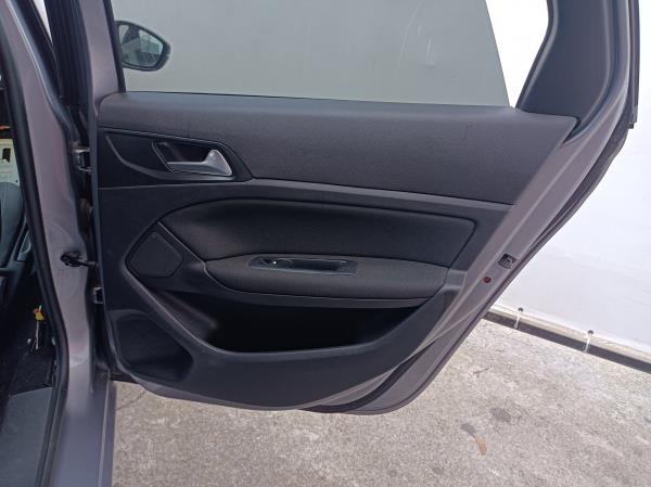 308 SW II PEUGEOT 308 SW II Imagem-63