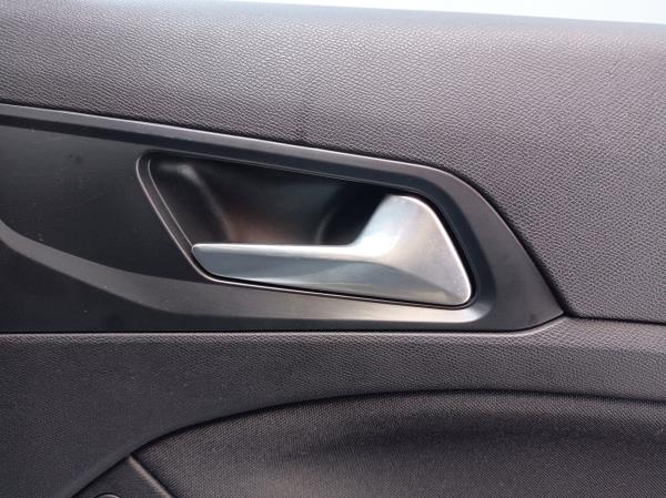 308 SW II PEUGEOT 308 SW II Imagem-64