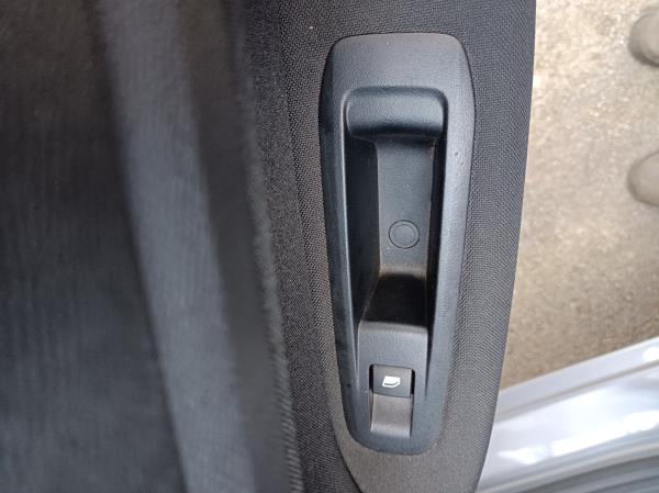 308 SW II PEUGEOT 308 SW II Imagem-65