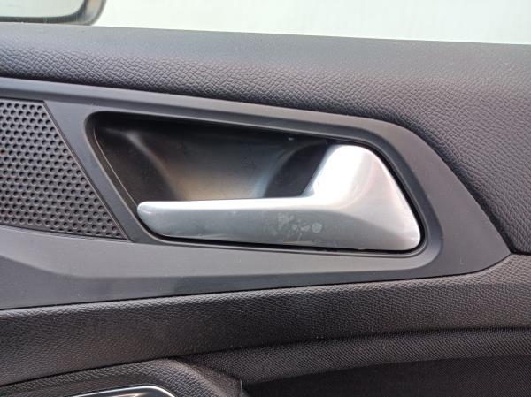 308 SW II PEUGEOT 308 SW II Imagem-67