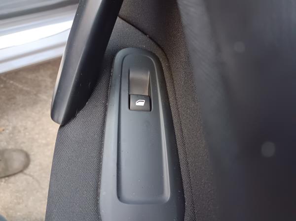 308 SW II PEUGEOT 308 SW II Imagem-68