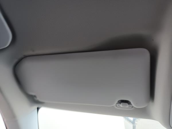 308 SW II PEUGEOT 308 SW II Imagem-69