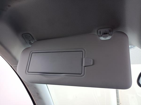 308 SW II PEUGEOT 308 SW II Imagem-70