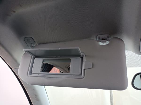 308 SW II PEUGEOT 308 SW II Imagem-71