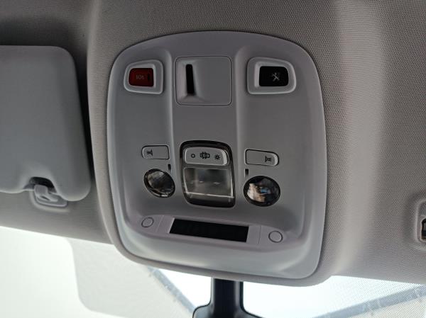 308 SW II PEUGEOT 308 SW II Imagem-72