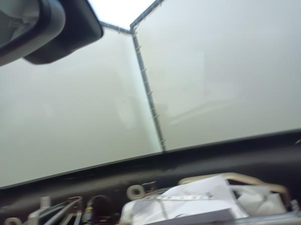 308 SW II PEUGEOT 308 SW II Imagem-73