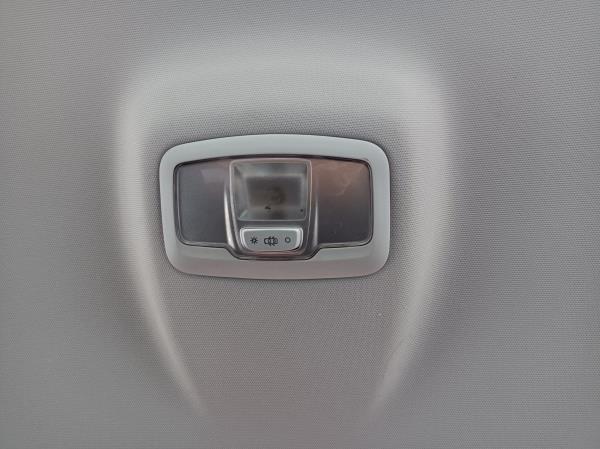 308 SW II PEUGEOT 308 SW II Imagem-74