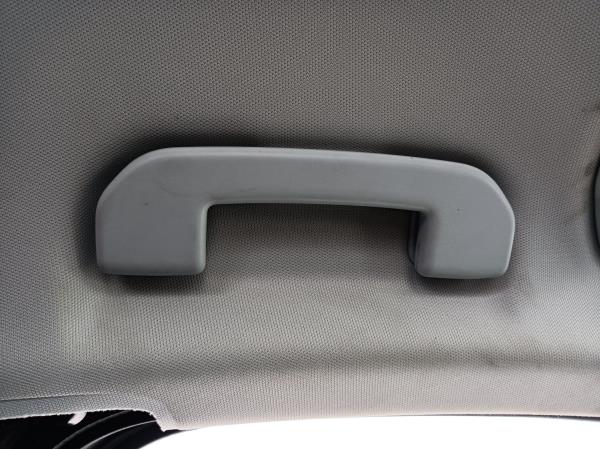 308 SW II PEUGEOT 308 SW II Imagem-75