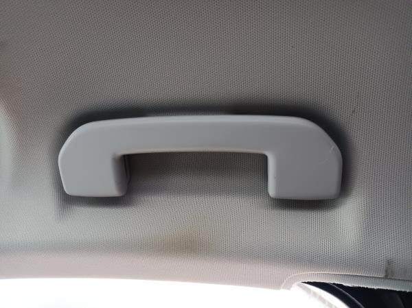 308 SW II PEUGEOT 308 SW II Imagem-76