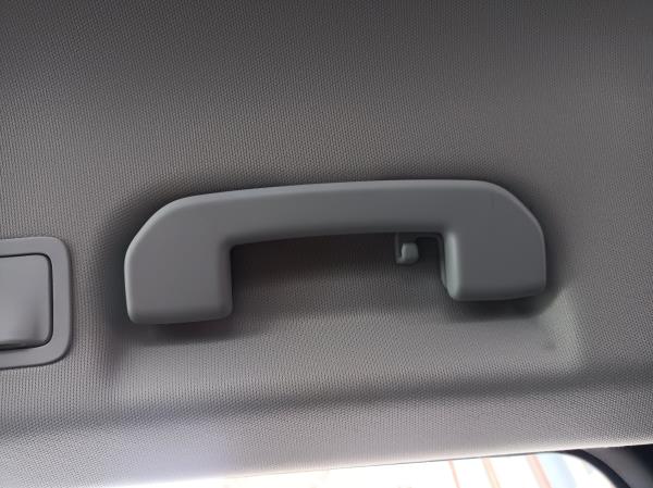 308 SW II PEUGEOT 308 SW II Imagem-78