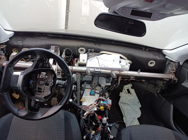 308 SW II PEUGEOT 308 SW II Imagem-79