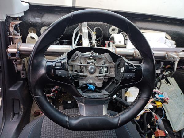 308 SW II PEUGEOT 308 SW II Imagem-80