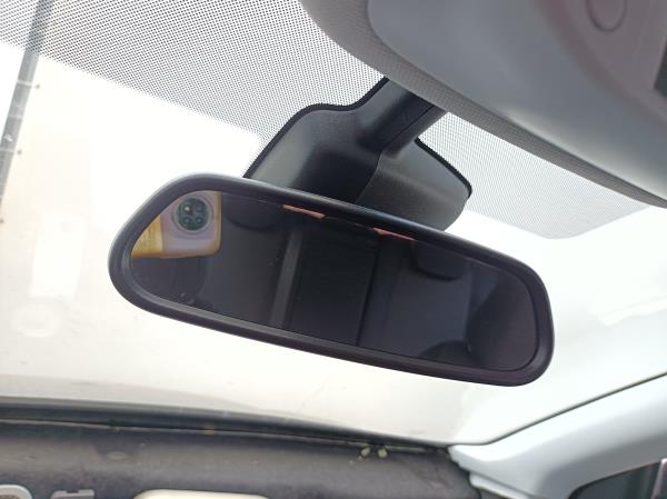 308 SW II PEUGEOT 308 SW II Imagem-81