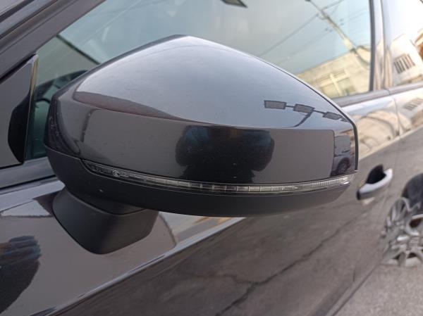 A3  AUDI A3 (8V1, 8VK) Imagem-9