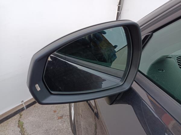 A3  AUDI A3 (8V1, 8VK) Imagem-10