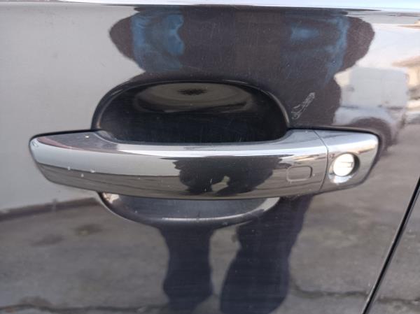 A3  AUDI A3 (8V1, 8VK) Imagem-12