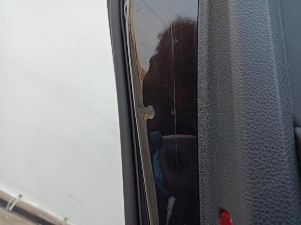 A3  AUDI A3 (8V1, 8VK) Imagem-14