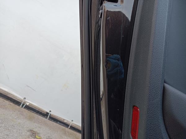 A3  AUDI A3 (8V1, 8VK) Imagem-15