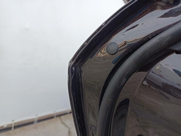 A3  AUDI A3 (8V1, 8VK) Imagem-16